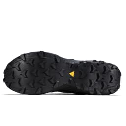 HUMTTO Waterproof Hiking Shoes Breathable Outdoor Men's Sports Shoes Designer Trail Running Sneakers Winter Man Treking Boots