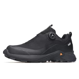 HUMTTO Waterproof Hiking Shoes Breathable Outdoor Men's Sports Shoes Designer Trail Running Sneakers Winter Man Treking Boots