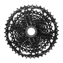 MicroSHIFT ADVENT 9-Speed Rear Derailleur MTB Bicycle Shifter Flywheel Cassette Mountain Bike Gear Derailleur Parts