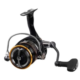 2021 DAIWA LEGALIS CS LT Spinning Fishing Reels 1000-XH 2000 2500 3000-C 4000-C 5000-CXH 6000-H fishing tools
