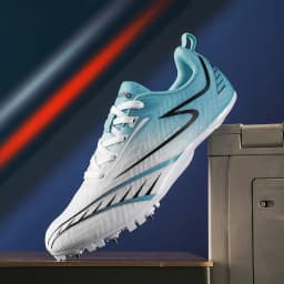 Men Professional Running Sprint Shoes Athletic Long Jump Light weight Track Spike Soft Field Non Slip Nails Race Racing Match