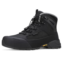 HUMTTO Hiking Shoes Men Breathable Sneakers for Man Outdoors Walking Sneaker Designers Men's Sports Shoe Non-slip Trekking Boots