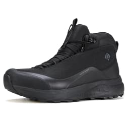 HUMTTO Hiking Shoes Men Breathable Sneakers for Man Outdoors Walking Sneaker Designers Men's Sports Shoe Non-slip Trekking Boots