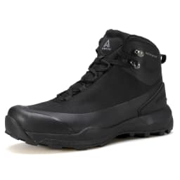 HUMTTO Hiking Shoes Men Breathable Sneakers for Man Outdoors Walking Sneaker Designers Men's Sports Shoe Non-slip Trekking Boots