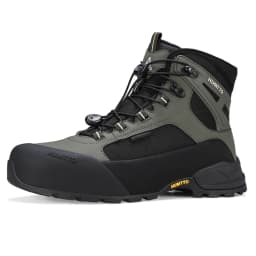 HUMTTO Hiking Shoes Men Breathable Sneakers for Man Outdoors Walking Sneaker Designers Men's Sports Shoe Non-slip Trekking Boots