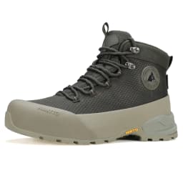 HUMTTO Hiking Shoes Men Breathable Sneakers for Man Outdoors Walking Sneaker Designers Men's Sports Shoe Non-slip Trekking Boots