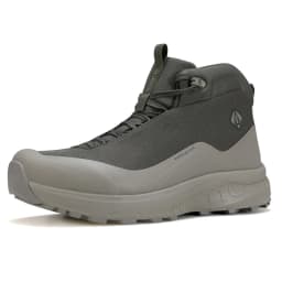 HUMTTO Hiking Shoes Men Breathable Sneakers for Man Outdoors Walking Sneaker Designers Men's Sports Shoe Non-slip Trekking Boots