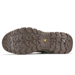 HUMTTO Hiking Shoes Men Breathable Sneakers for Man Outdoors Walking Sneaker Designers Men's Sports Shoe Non-slip Trekking Boots