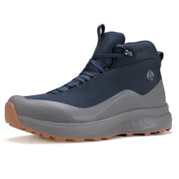 HUMTTO Hiking Shoes Men Breathable Sneakers for Man Outdoors Walking Sneaker Designers Men's Sports Shoe Non-slip Trekking Boots