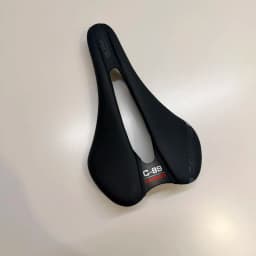 Lightweight Carbon Selle Bike Saddle SLR Tekno-Flow Full Carbon Shell Saddles Road MTB Mountain Bicycle Saddle Seat Men Women
