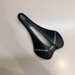Lightweight Carbon Selle Bike Saddle SLR Tekno-Flow Full Carbon Shell Saddles Road MTB Mountain Bicycle Saddle Seat Men Women