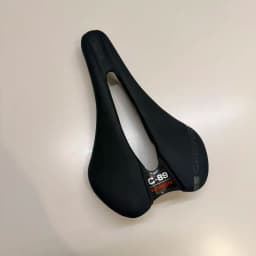 Lightweight Carbon Selle Bike Saddle SLR Tekno-Flow Full Carbon Shell Saddles Road MTB Mountain Bicycle Saddle Seat Men Women