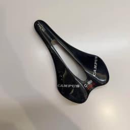 Lightweight Carbon Selle Bike Saddle SLR Tekno-Flow Full Carbon Shell Saddles Road MTB Mountain Bicycle Saddle Seat Men Women