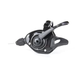 Original SRAM GX EAGLE 1x12 12 Speed 12V MTB Bike Trigger Shifter Lever Bicycle accessories
