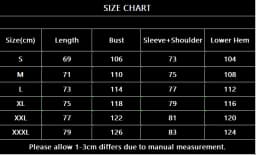 Men Autumn Winter Warm Padded Jackets Camouflage Tactical Training Work Clothes Outdoor Windproof Thermal Coat Hiking Jackets