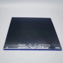 LOKI RXTON 9 Provincial Team Special / National Team Special Zhou Yu LOKI RXTON IX Original Table Tennis Rubber Ping Pong Sponge