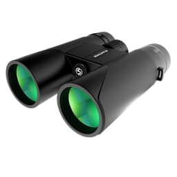 Suncore 10×42 Durable High-Quality Binoculars for Adults, Suitable for Birdwatching, Travel, Hunting, and Camping