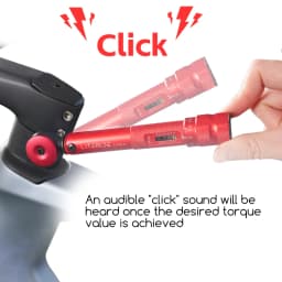 LITERIDE Bike Allen Key Spanner Torque Ratchet Wrench Portable Road Cycling Screwdriver Tyre Tool Set Bicycle Hand Repair Tools