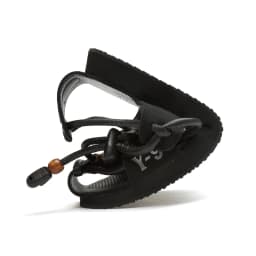 Summer Men Sandals New High Quality Leather Mens Casual Shoes Outdoor Men Leather Sandals for Men Beach Shoes Roman Men's Shoes