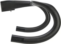 New DEA Alanera RS Internal Cable Integrated Carbon Bicycle Handlebar Ultra Light 28.6mm Fork with Spacers Computer Stand