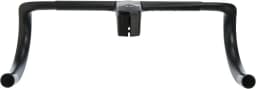 New DEA Alanera RS Internal Cable Integrated Carbon Bicycle Handlebar Ultra Light 28.6mm Fork with Spacers Computer Stand