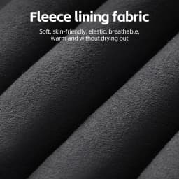 ROCKBROS Women Bicycle Bib Pants Winter Autumn Fleece Warm Bike Long Pants Sportswear Female MTB Road Cycling Tights Trousers
