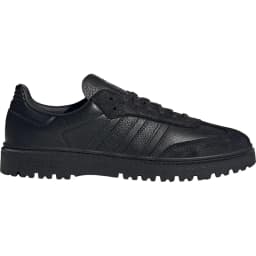 Adidas genuine clover men's and women's low cut lace up wear-resistant sports shoes JQ9407
