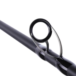 BIUTIFU Carp Feeder Fishing Rods 3.0m 3.6m 3.9m 3Tips Casting Weight 120g 150g 200g Carbon Fiber Spinning Pole Freshwater Sea