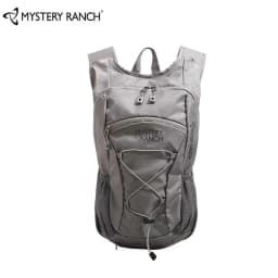 Mystery Ranch Tactical Backpack 20L Outdoor Mountaineering Travel Gear Durable Hiking Daypack for Men And Women