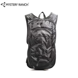 Mystery Ranch Tactical Backpack 20L Outdoor Mountaineering Travel Gear Durable Hiking Daypack for Men And Women