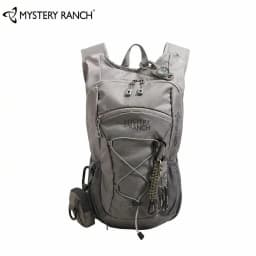 Mystery Ranch Tactical Backpack 20L Outdoor Mountaineering Travel Gear Durable Hiking Daypack for Men And Women