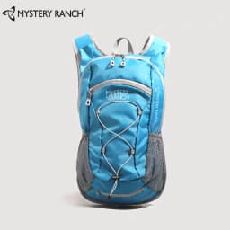 Mystery Ranch Tactical Backpack 20L Outdoor Mountaineering Travel Gear Durable Hiking Daypack for Men And Women