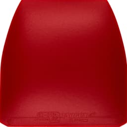 SANWEI Target Europe Soft Table Tennis Rubber
