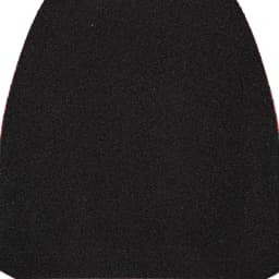 SANWEI Target Europe Soft Table Tennis Rubber