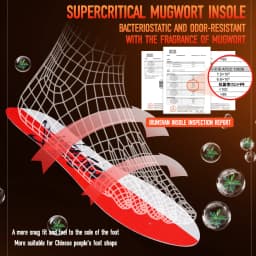 IRUNSVAN GT2.0 Full Palm T800 Carbon Plate Running Shoes Professional Marathon Sports Shoes Shock Absorbed Track and Field Shoes