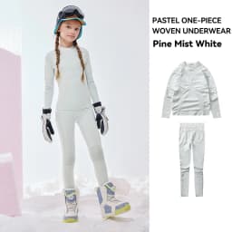 VECTOR Children Ski Thermal Underwear Sets Sports Quick Dry Tracksuit Fitness Workout Exercise Tight Shirts Jackets Sport Suits