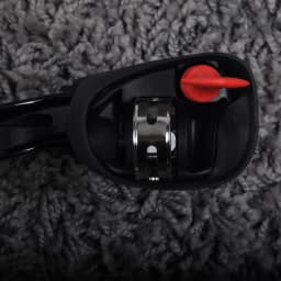 SRAM FORCE XPLR AXS D2 1X12 ROAD Bike Bicycle HRD Disc Brake Front & Rear Black 900 1900mm