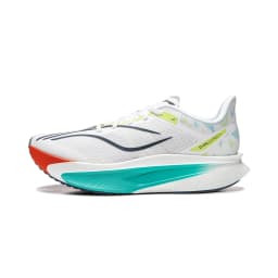 LI-NING FEIDIAN 6 CHALLENGER Men's Running Shoes Professional Sports Marathon Running Shoes ARMW003