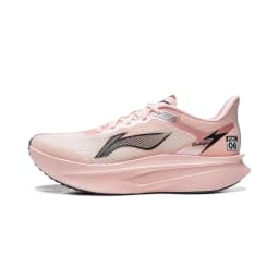 LI-NING FEIDIAN 6 CHALLENGER Men's Running Shoes Professional Sports Marathon Running Shoes ARMW003