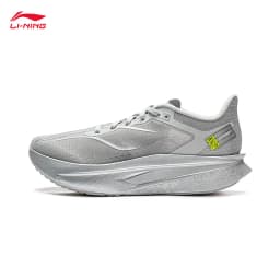 LI-NING FEIDIAN 6 CHALLENGER Men's Running Shoes Professional Sports Marathon Running Shoes ARMW003