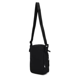 Nike Men's and Women's Bags, Shoulder Bags, Outdoor Travel Casual Bags for Couples, Fashionable Travel Portable Crossbody Bags