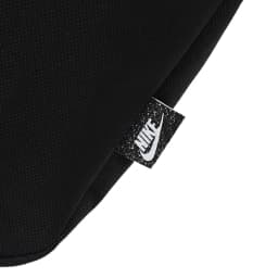 Nike Men's and Women's Bags, Shoulder Bags, Outdoor Travel Casual Bags for Couples, Fashionable Travel Portable Crossbody Bags
