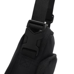 Nike Men's and Women's Bags, Shoulder Bags, Outdoor Travel Casual Bags for Couples, Fashionable Travel Portable Crossbody Bags