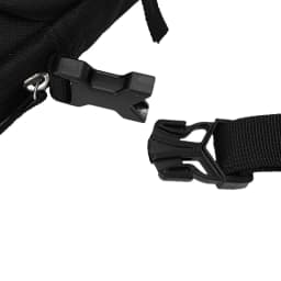 Nike Men's and Women's Bags, Shoulder Bags, Outdoor Travel Casual Bags for Couples, Fashionable Travel Portable Crossbody Bags