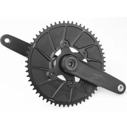 RIRO 110BCD Chainring for SHIMANO R7000 R8000 R9100 Road Bike Chainring 50-34T 52-36T 53-39T 50-40T 110 BCD Chainwheel
