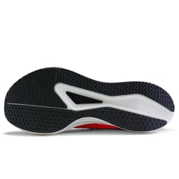IRUNSVAN Rapid 5.0 Prro Marathon Running Shoes Carbon Plate Breathable Shock Absorbent Outdoor Sports Shoes Men's Shoes