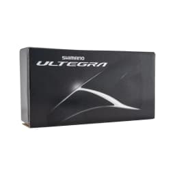 Shimano ULTEGRA R8000 Pedal SPD Bicycle Pedal With SM-SH11 Cleats Bike Pedals Automatic Locking Pedals