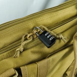 Outdoor Tactical Multi-Functional Storage Bag Large Capacity Handbag Sports Single-Shoulder Tactical Backpack