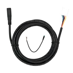 For HX X9 Electric Scooter 36V Controller Set 48.5*117*30mm 36V Electric Scooter Accessory Electric Scooter Ordinary Head Option
