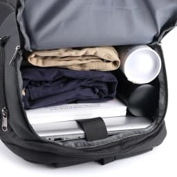 Tennis Badminton Racquet Backpack Shoe Compartment Squash Tennis Racket Bag Unisex Football Basketball Baseball Sports Backpack